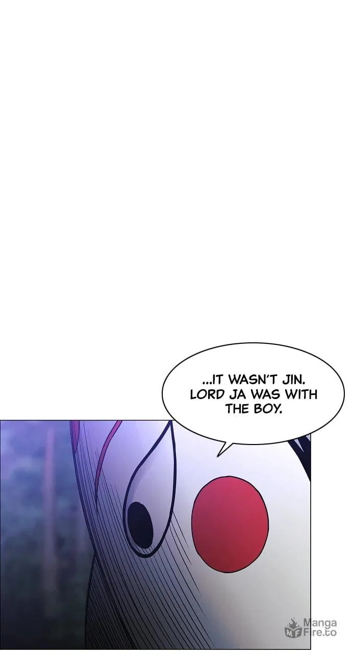 Read Jakdu chapter 46 image 74 on Lezhin