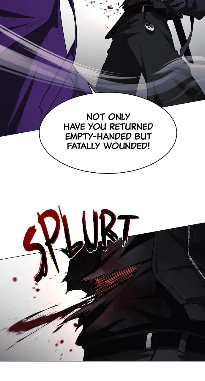 Read Jakdu chapter 46 image 76 on Lezhin