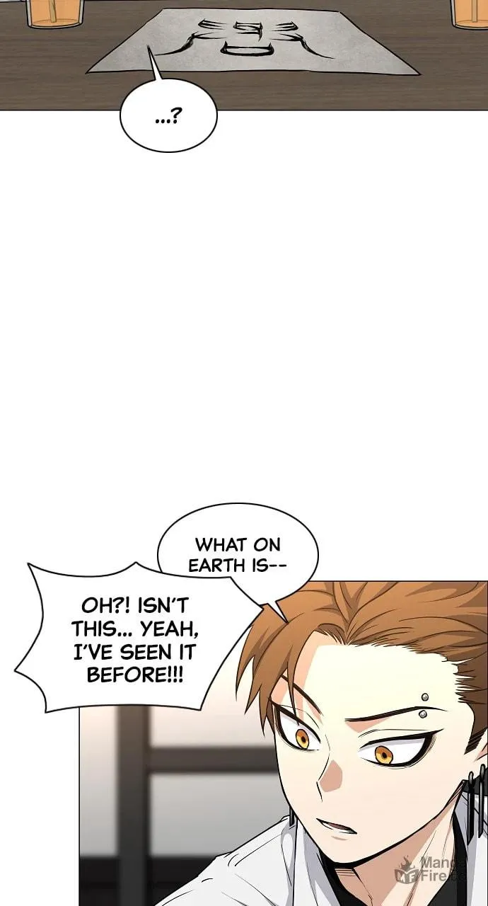 Read Jakdu chapter 46 image 8 on Lezhin
