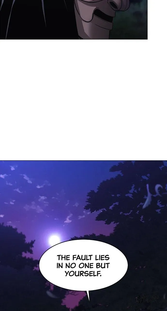 Read Jakdu chapter 46 image 80 on Lezhin