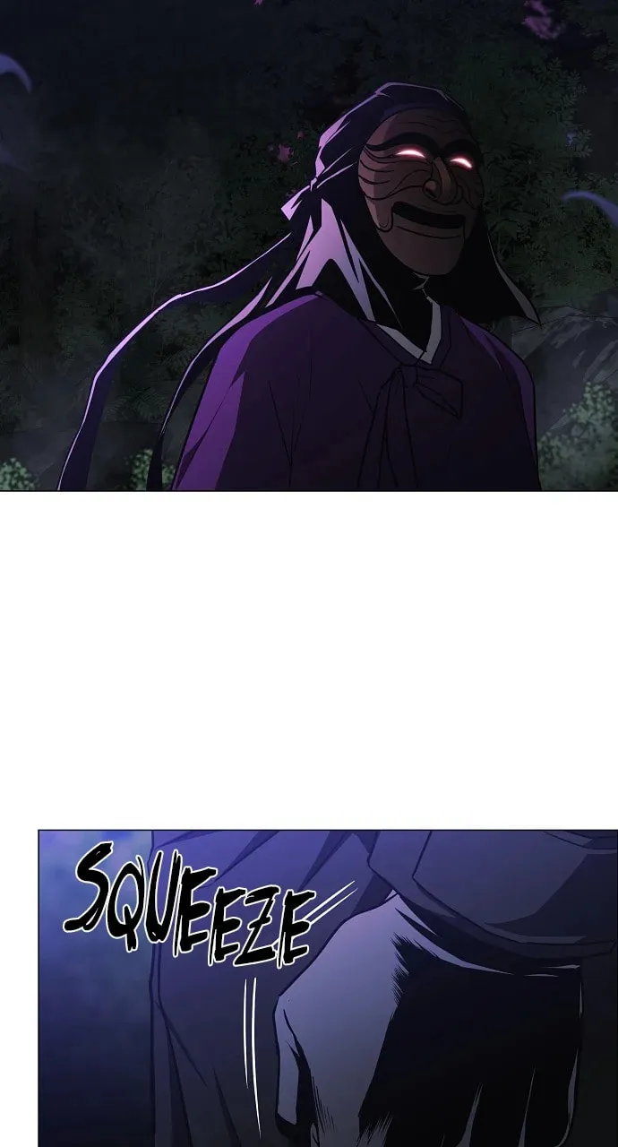 Read Jakdu chapter 46 image 81 on Lezhin