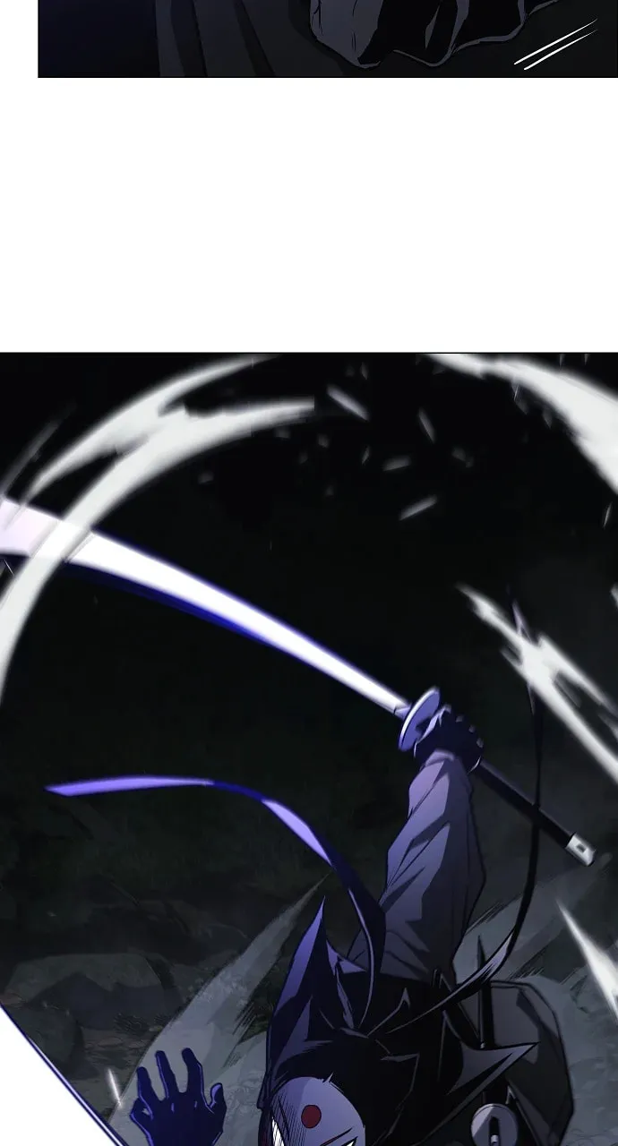 Read Jakdu chapter 46 image 82 on Lezhin