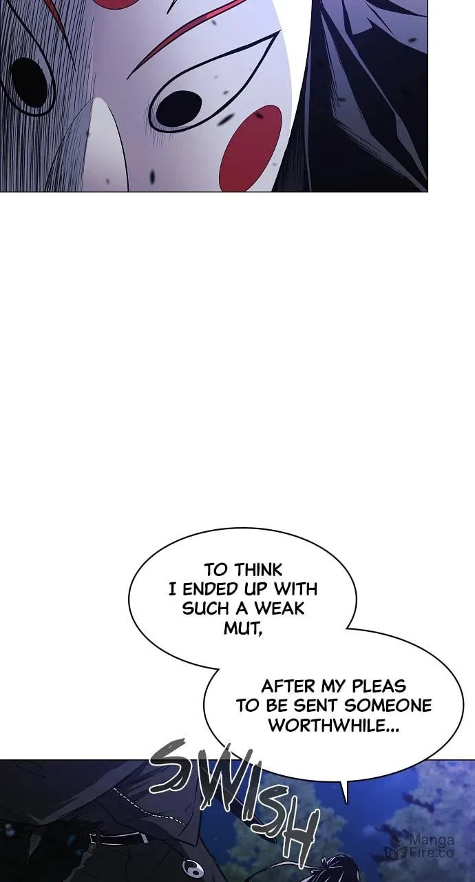 Read Jakdu chapter 46 image 84 on Lezhin