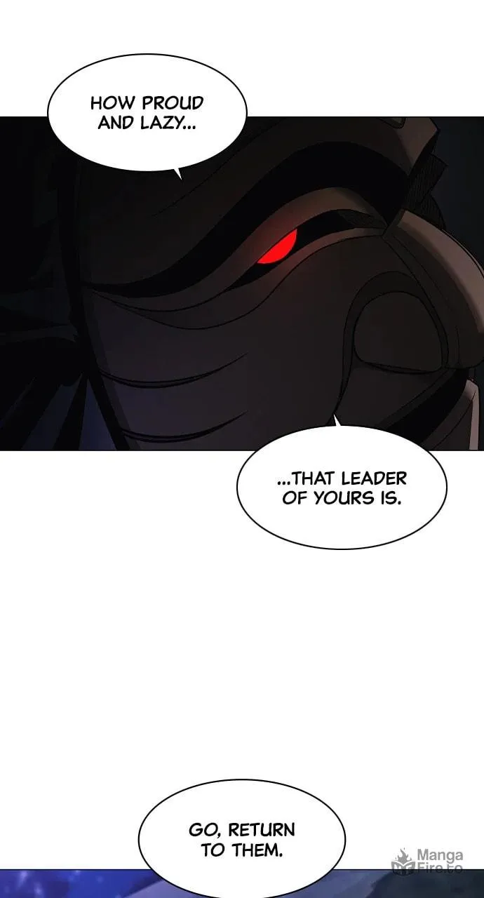 Read Jakdu chapter 46 image 86 on Lezhin