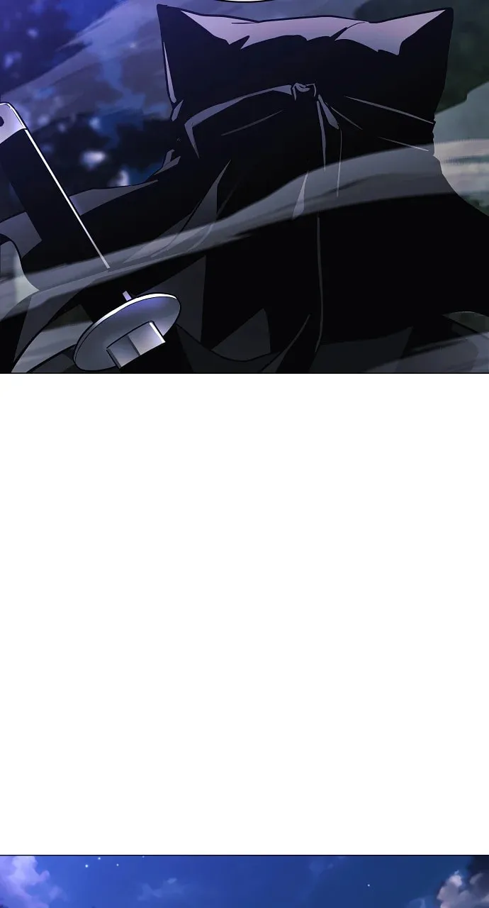 Read Jakdu chapter 46 image 87 on Lezhin