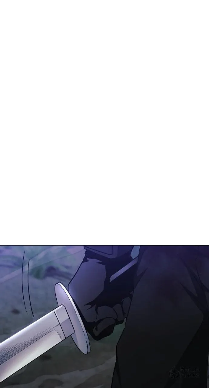 Read Jakdu chapter 46 image 89 on Lezhin