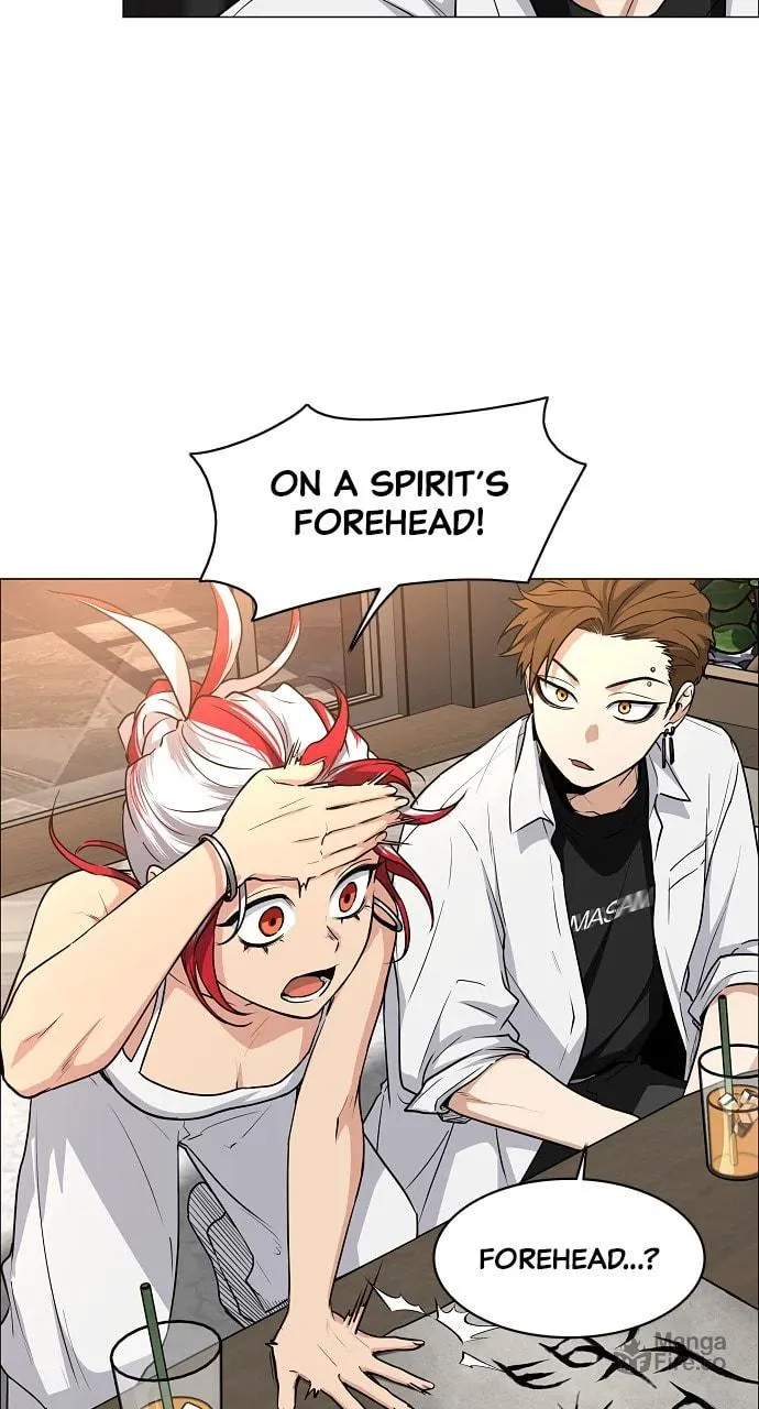Read Jakdu chapter 46 image 9 on Lezhin