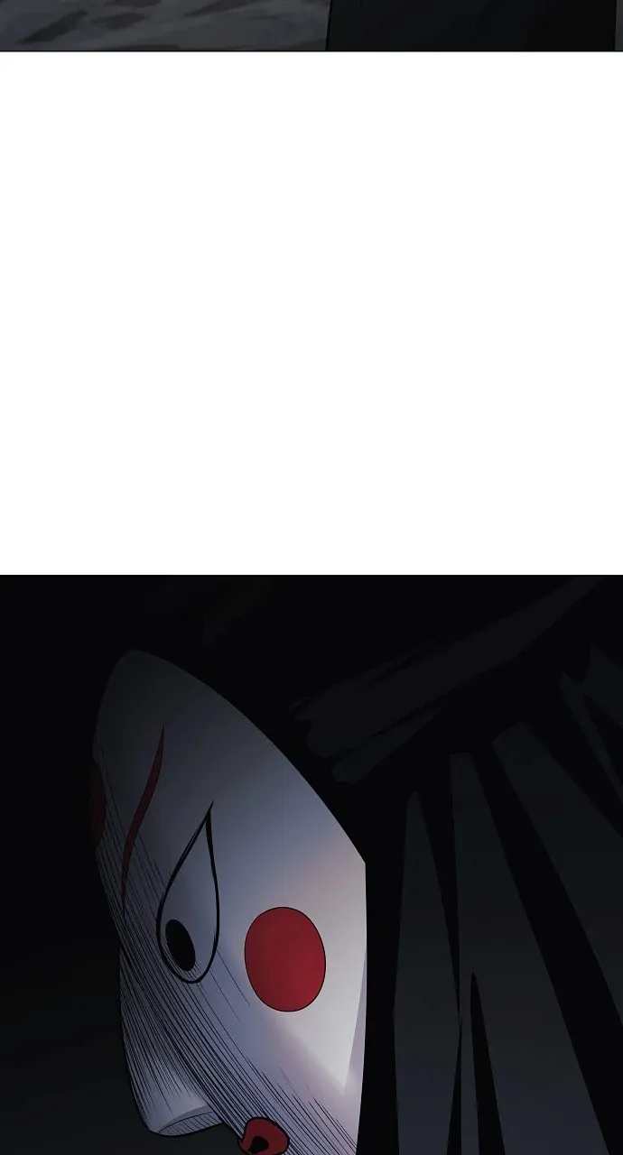 Read Jakdu chapter 46 image 90 on Lezhin