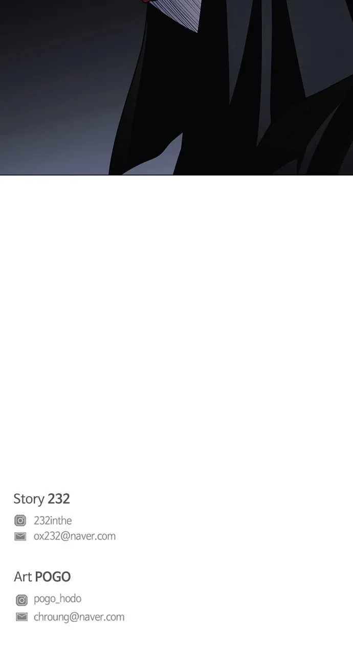 Read Jakdu chapter 46 image 91 on Lezhin