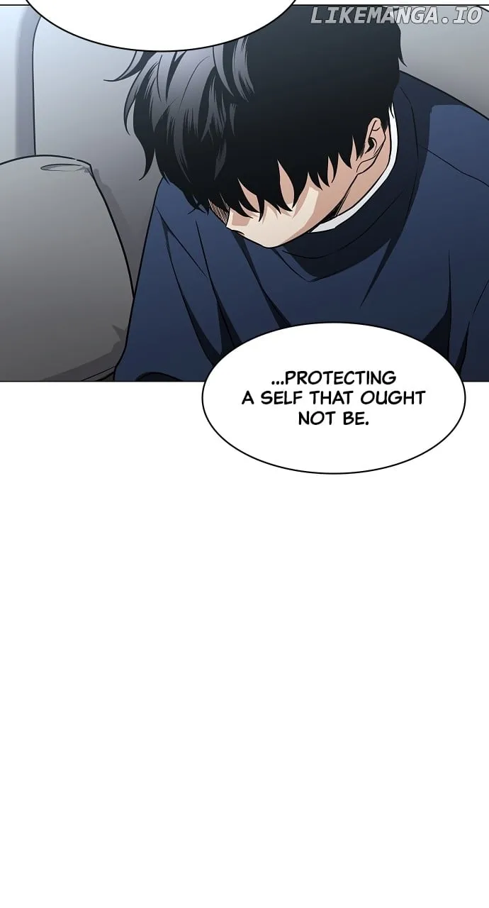 Read Jakdu chapter 47 image 101 on Lezhin