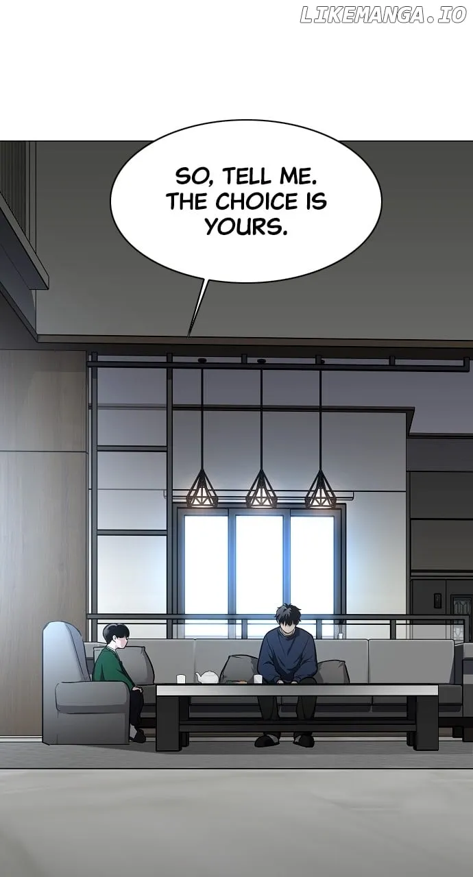 Read Jakdu chapter 47 image 102 on Lezhin