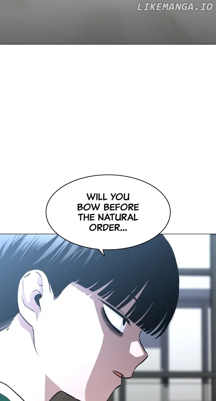 Read Jakdu chapter 47 image 103 on Lezhin