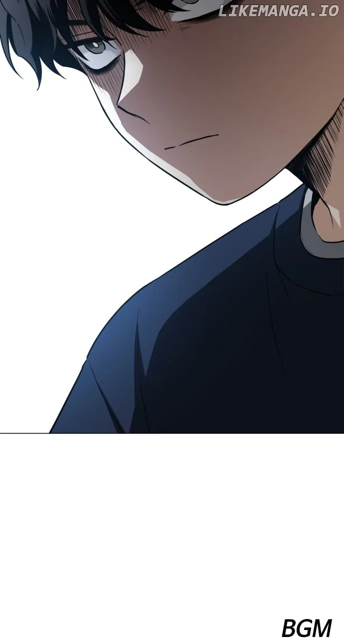 Read Jakdu chapter 47 image 106 on Lezhin