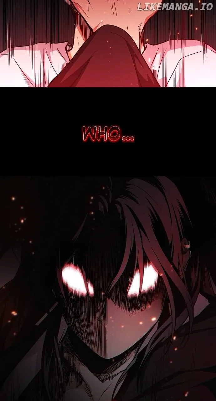 Read Jakdu chapter 47 image 11 on Lezhin