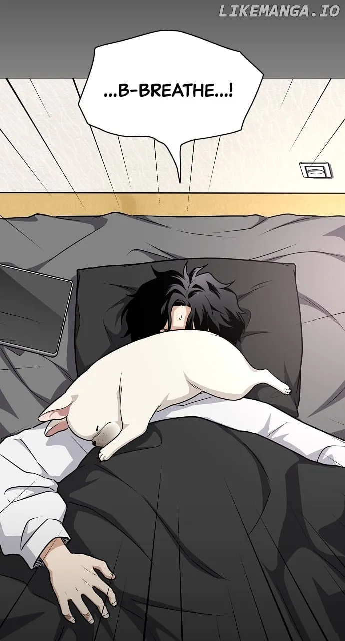 Read Jakdu chapter 47 image 14 on Lezhin