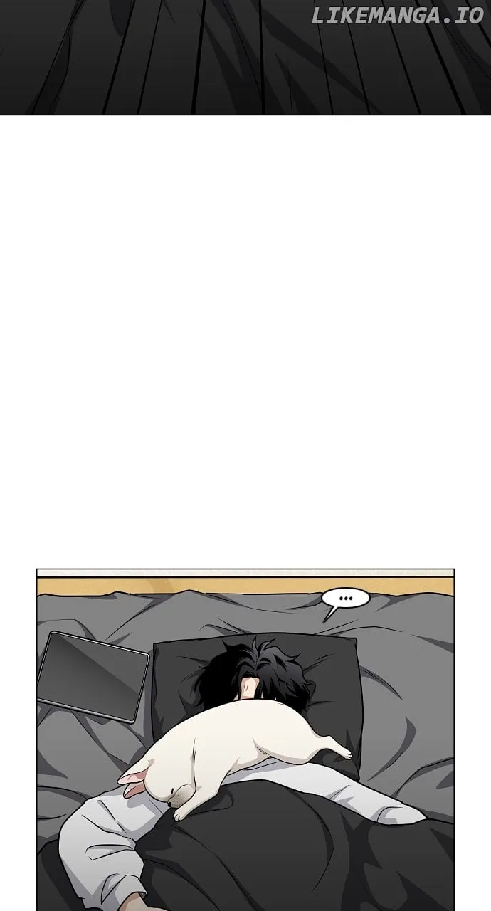Read Jakdu chapter 47 image 15 on Lezhin