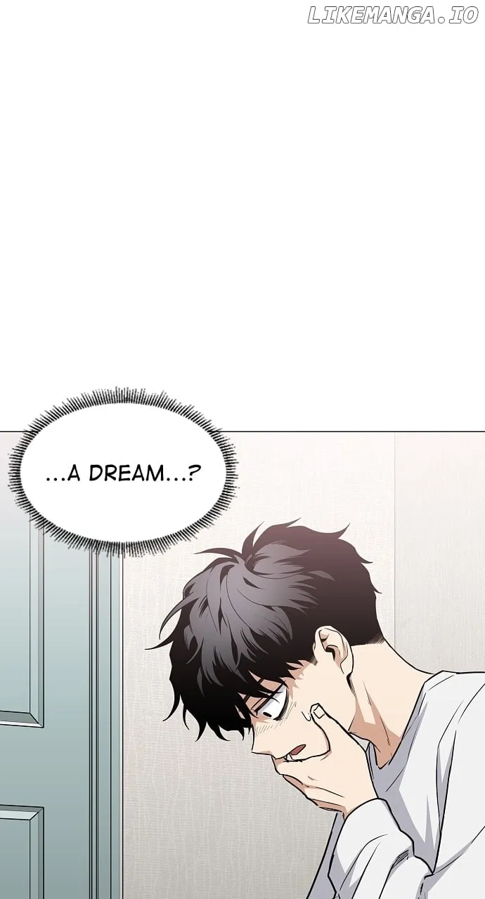 Read Jakdu chapter 47 image 17 on Lezhin