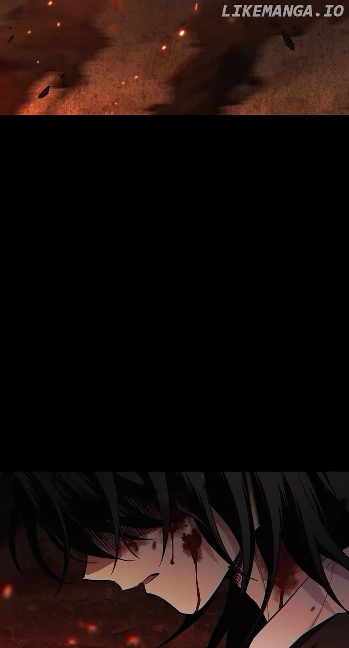 Read Jakdu chapter 47 image 2 on Lezhin