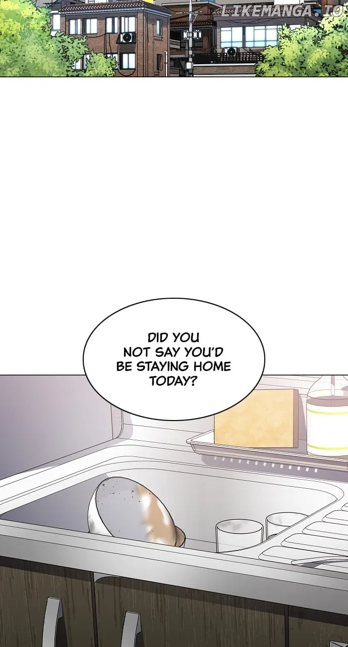 Read Jakdu chapter 47 image 20 on Lezhin