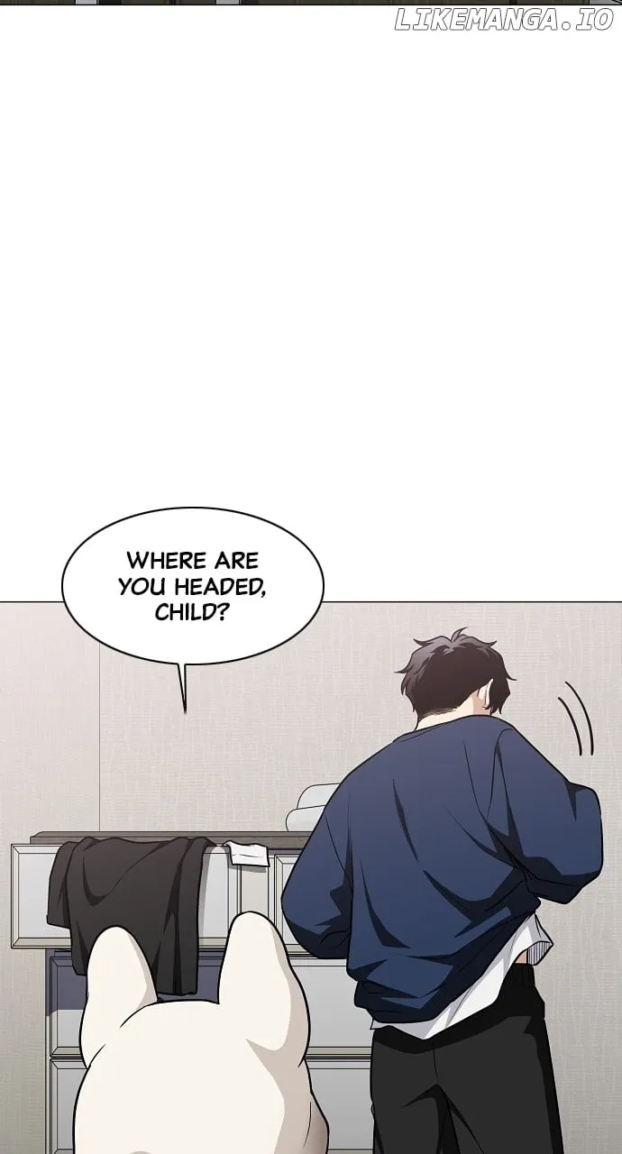 Read Jakdu chapter 47 image 21 on Lezhin
