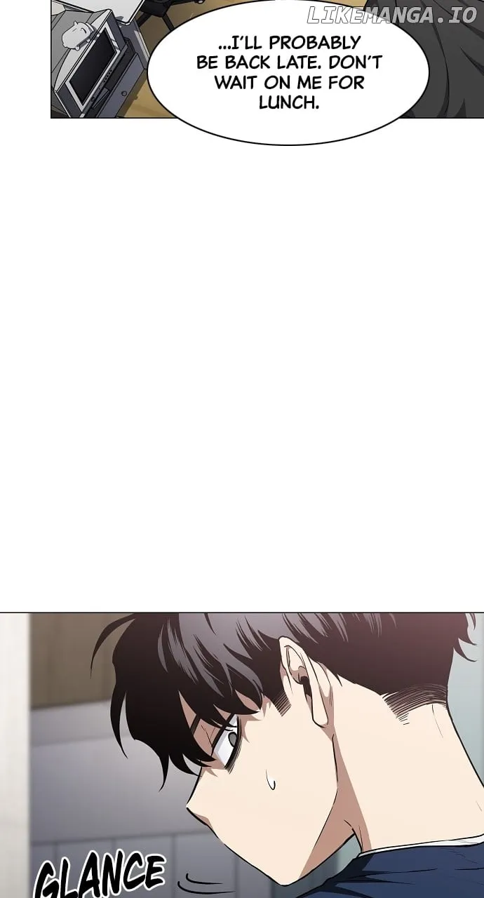 Read Jakdu chapter 47 image 25 on Lezhin