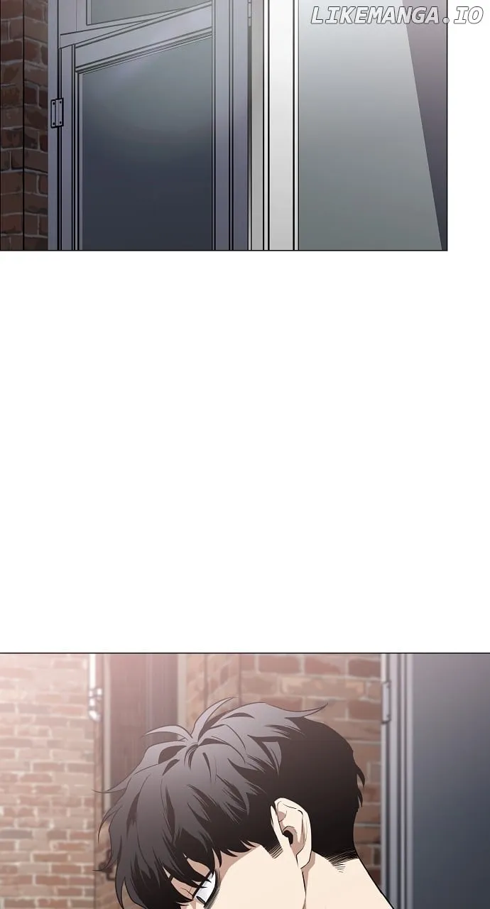 Read Jakdu chapter 47 image 28 on Lezhin