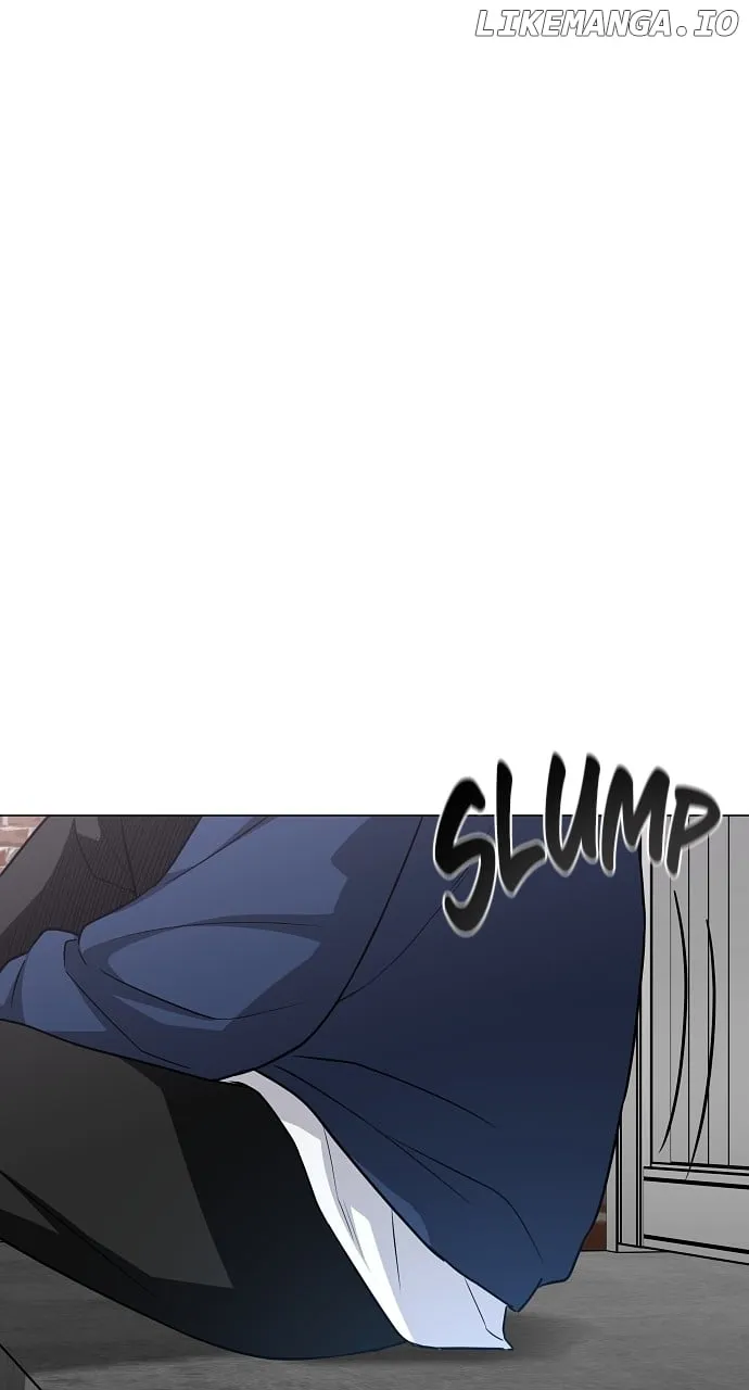 Read Jakdu chapter 47 image 33 on Lezhin