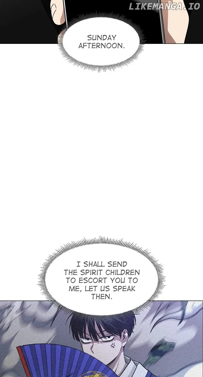 Read Jakdu chapter 47 image 35 on Lezhin