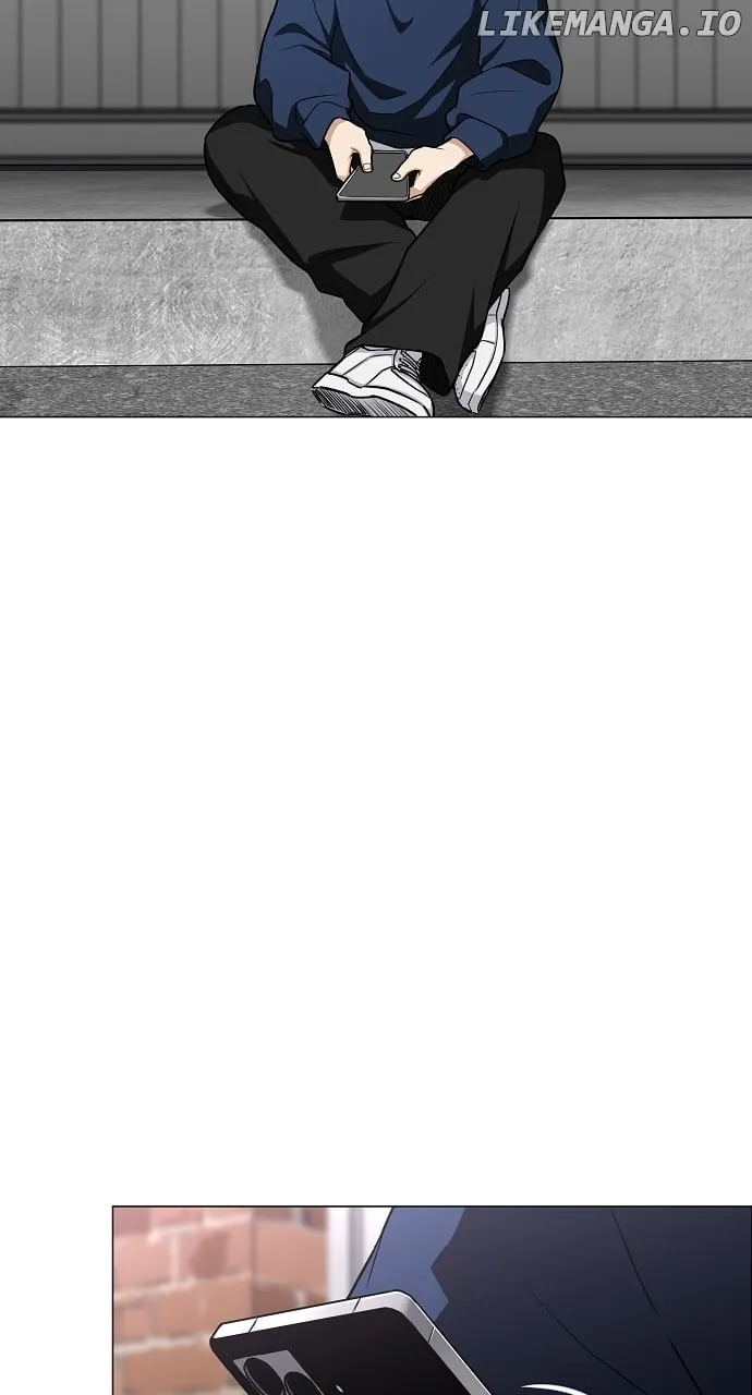 Read Jakdu chapter 47 image 37 on Lezhin