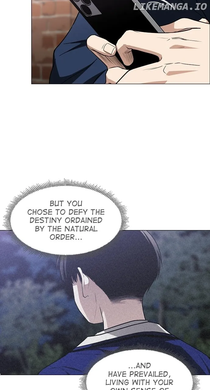 Read Jakdu chapter 47 image 38 on Lezhin