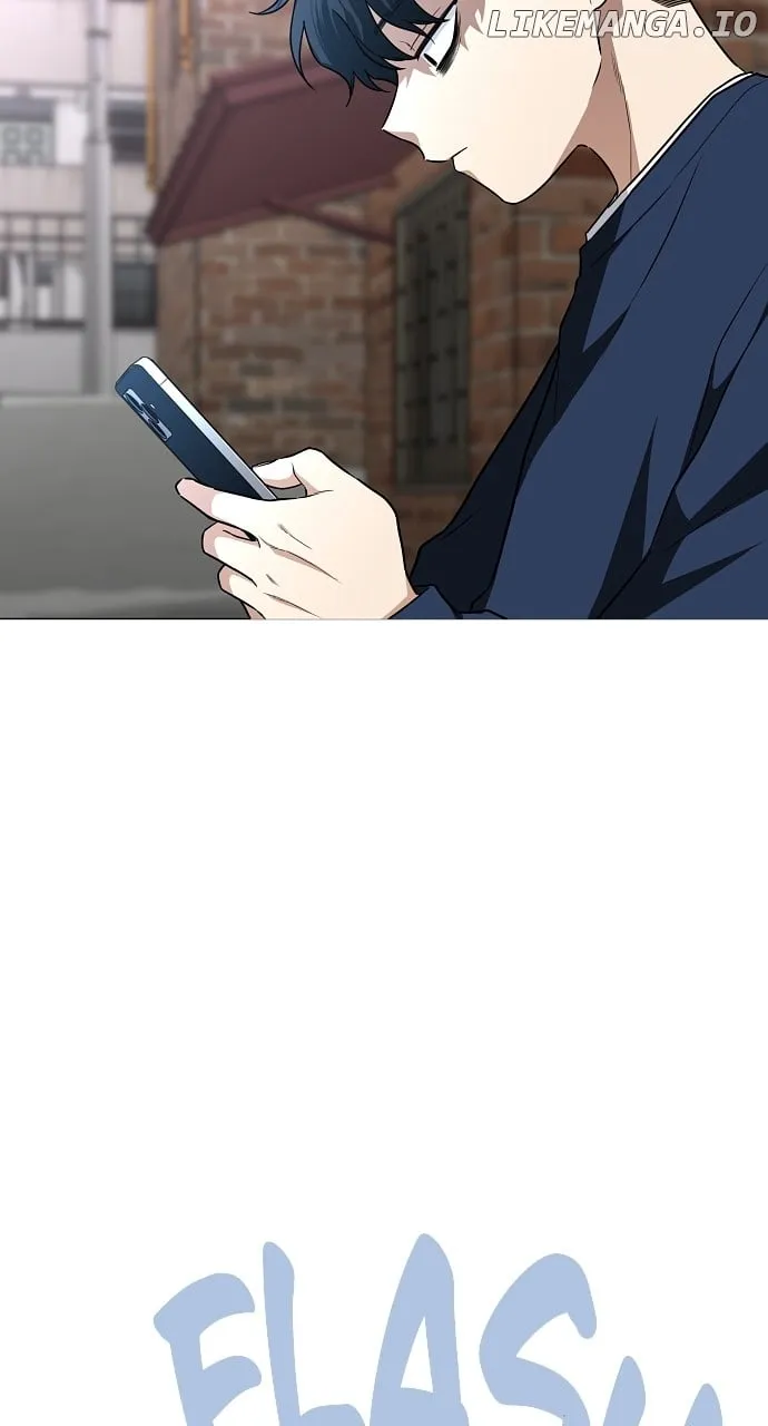 Read Jakdu chapter 47 image 40 on Lezhin