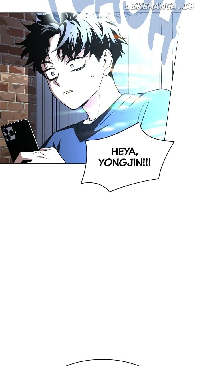 Read Jakdu chapter 47 image 41 on Lezhin