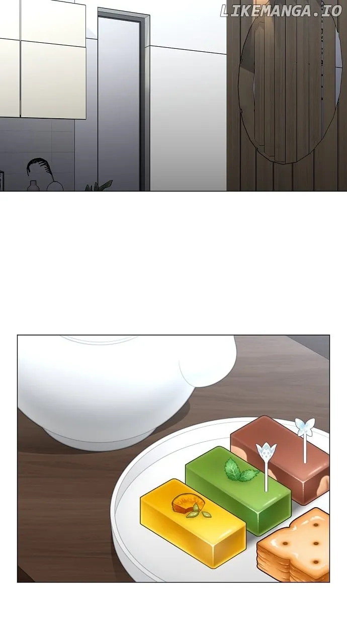 Read Jakdu chapter 47 image 44 on Lezhin