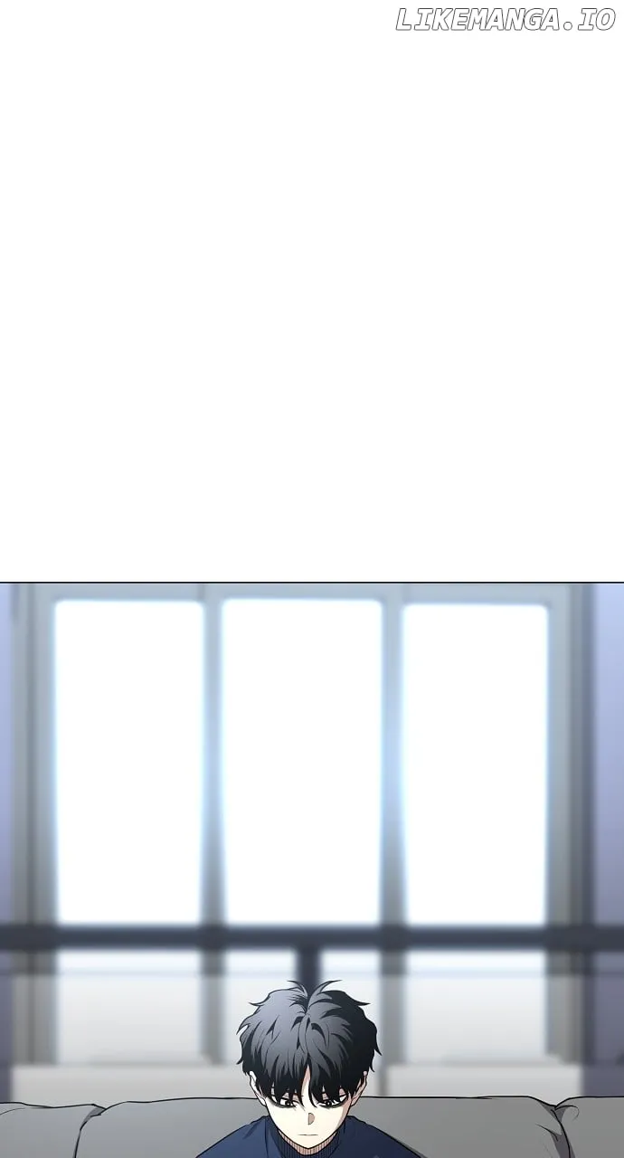 Read Jakdu chapter 47 image 45 on Lezhin