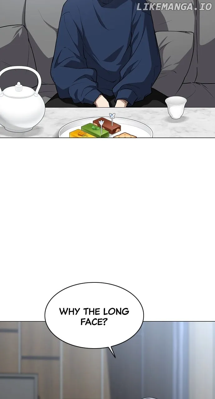 Read Jakdu chapter 47 image 46 on Lezhin