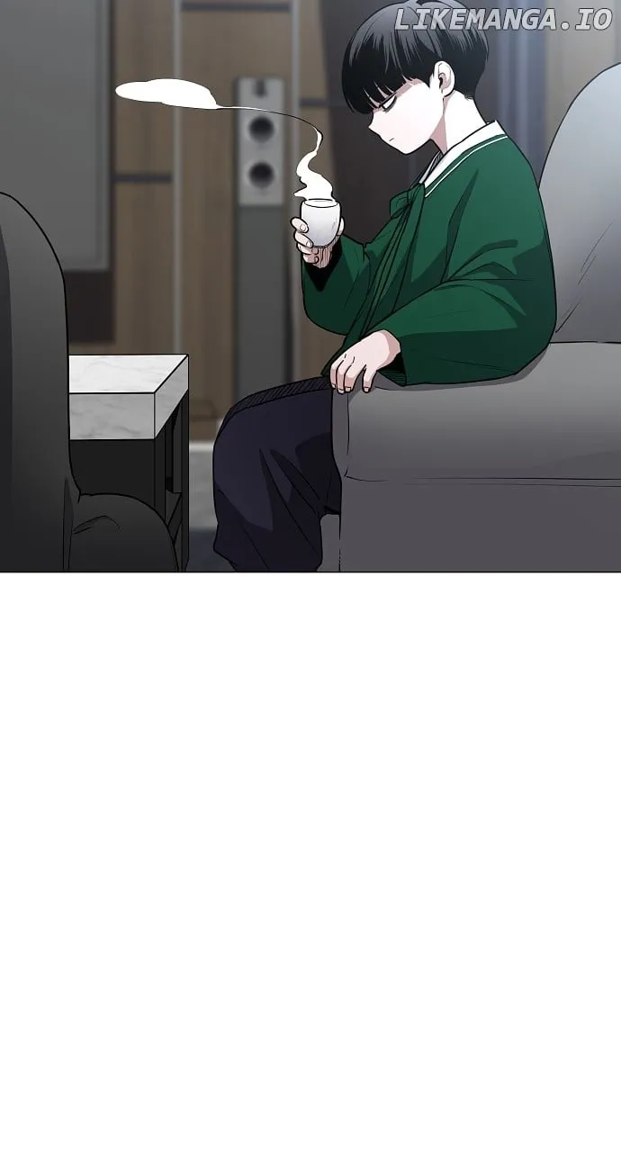 Read Jakdu chapter 47 image 47 on Lezhin