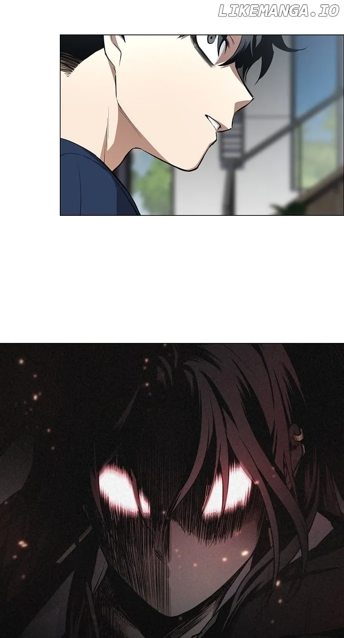 Read Jakdu chapter 47 image 48 on Lezhin
