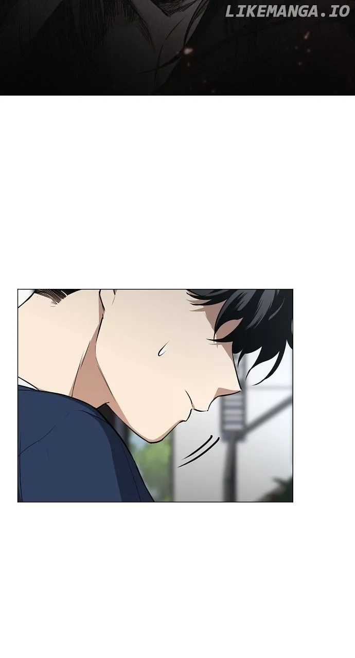 Read Jakdu chapter 47 image 49 on Lezhin