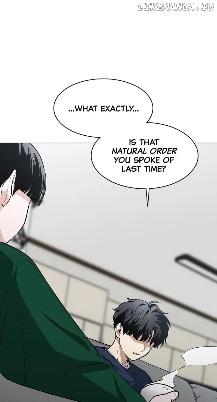 Read Jakdu chapter 47 image 50 on Lezhin