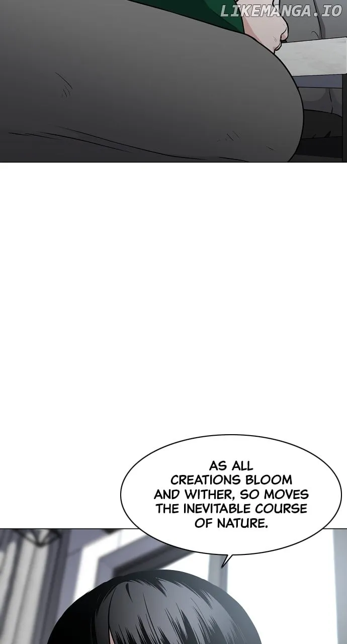 Read Jakdu chapter 47 image 51 on Lezhin