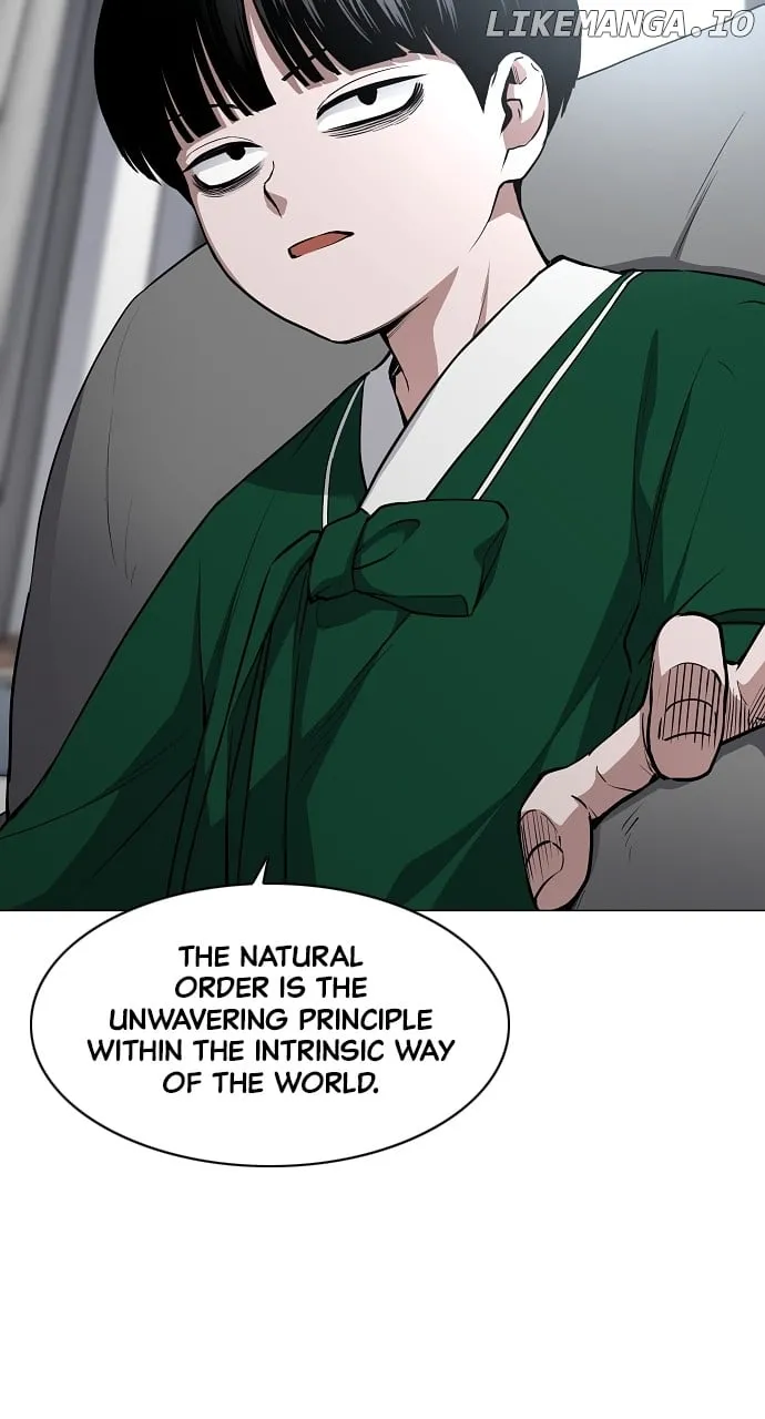 Read Jakdu chapter 47 image 52 on Lezhin