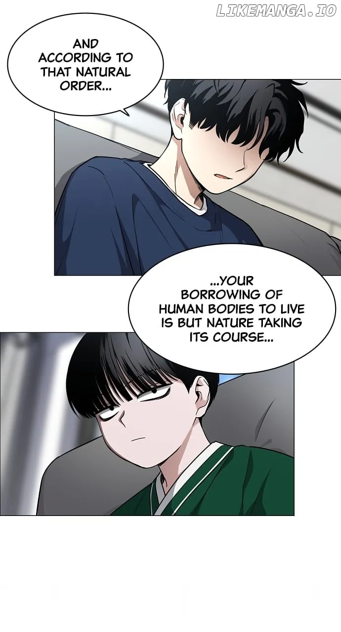 Read Jakdu chapter 47 image 53 on Lezhin