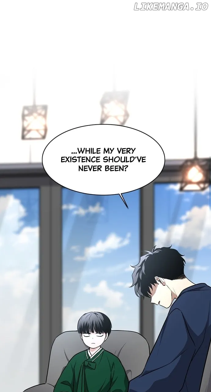 Read Jakdu chapter 47 image 54 on Lezhin
