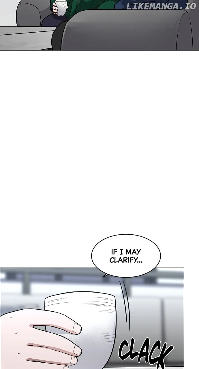 Read Jakdu chapter 47 image 55 on Lezhin