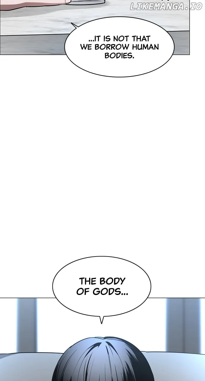Read Jakdu chapter 47 image 56 on Lezhin