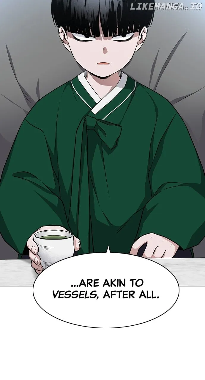 Read Jakdu chapter 47 image 57 on Lezhin