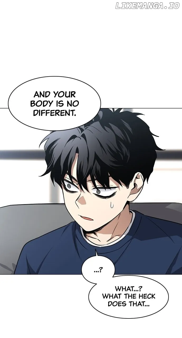 Read Jakdu chapter 47 image 58 on Lezhin