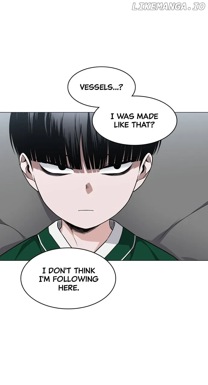 Read Jakdu chapter 47 image 59 on Lezhin