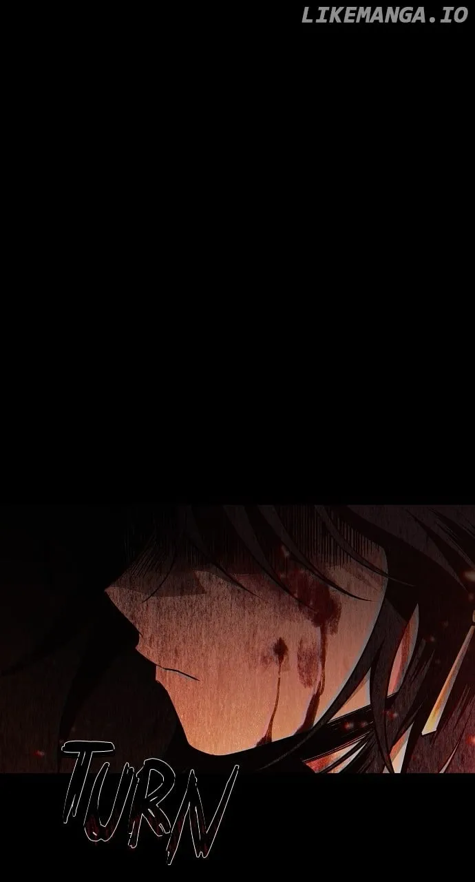 Read Jakdu chapter 47 image 6 on Lezhin