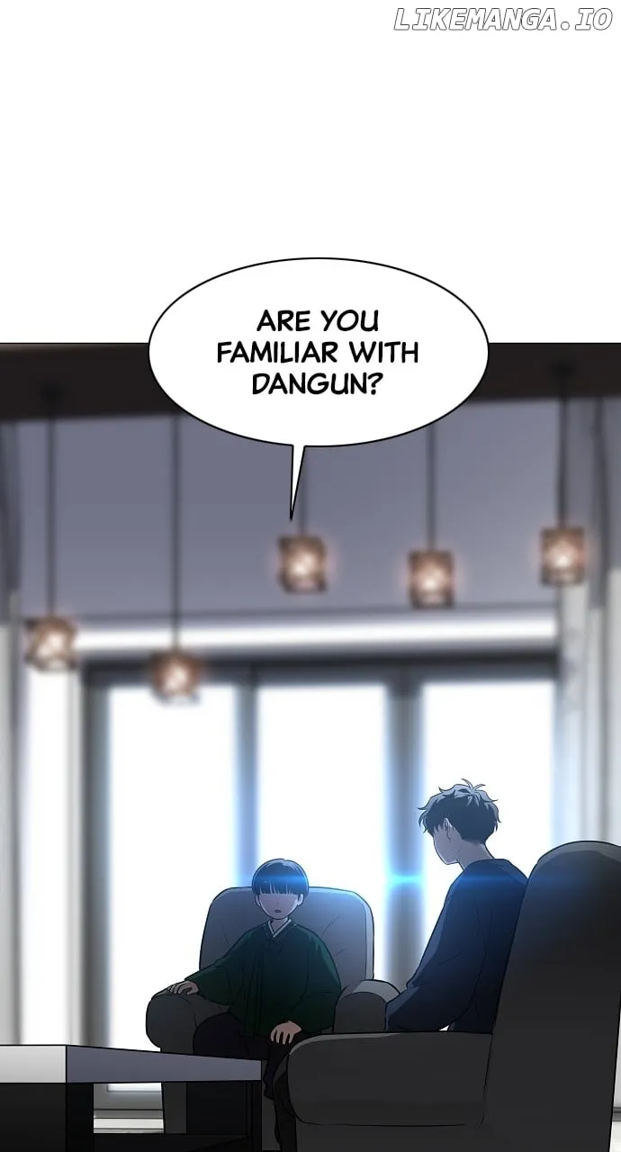 Read Jakdu chapter 47 image 60 on Lezhin
